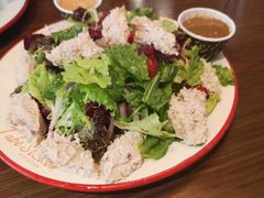 -Tubestation站点比萨(高新万达ONE店)