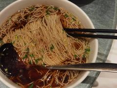 -小厨娘淮扬菜(六合欢乐港店)