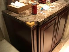 -福建鲤鱼洲酒店