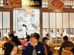 -小荔园·粤菜小馆(美的悦然广场店)