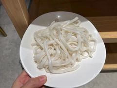 -陈记顺和潮汕牛肉火锅(番禺迎宾大道店)