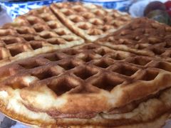 -资溪面包(城西店)