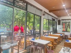 -廖记老砂锅(上清寺店)