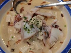 -双合园·海鲜水饺青岛菜(万佳广场店)