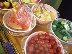 -无为足道(中南二路店)