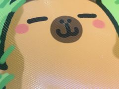 -泰熙家(汉神店)