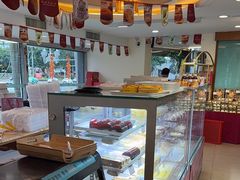 -蜂蝶来饼店(拱北总店)