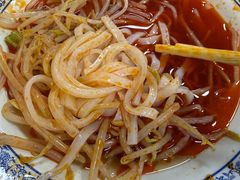 -陕西人家(莱山店)