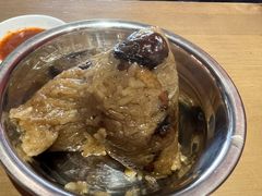 -鑫旺旺汤包(总店)