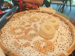 -柴米油盐(土菜院子店)