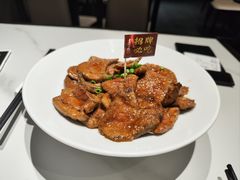 -老福洲·三十年福州味(斗东店)