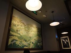 -星巴克臻选(杭州万象城店)