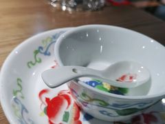-老头儿油爆虾(金鹰世界店)