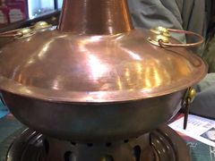 -龙虾风暴(松江店)