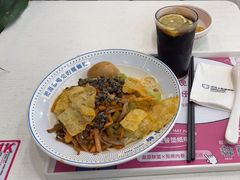 -河马小粉·螺蛳粉(智慧城店)