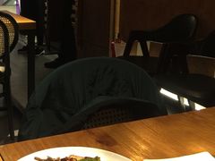 -十三式重庆江湖菜(金茂览秀城店)