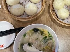 -阳阳中国饭(北京荟聚店)