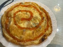 -金姐台湾菜(珠江路店)