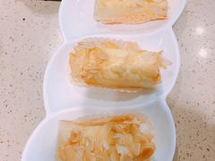 -点都德(千灯湖环宇城店)