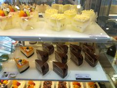 -心岸(小西沟店)