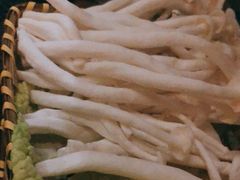 -湊湊火锅·茶憩(石家庄万象城店)