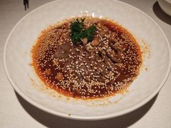 -漢舍中国菜馆(浦东嘉里城店)