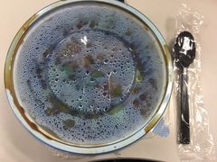 -西粉堂新疆米粉(朝外店)
