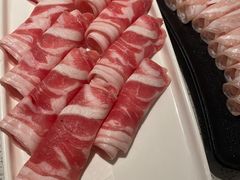 -海底捞火锅(万科广场店)