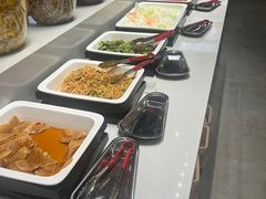-东门口·新式老北京火锅(河西龙湖天街店)