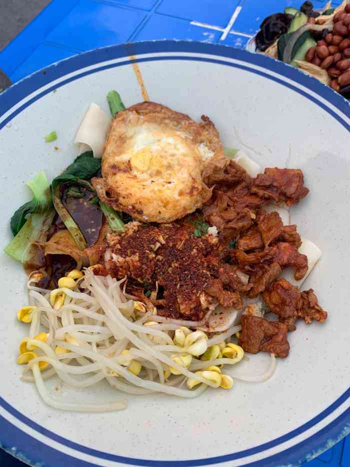 秦川人家(杜家坎店)-"坐标:长辛店大街,紧挨着法院边上,位置临.