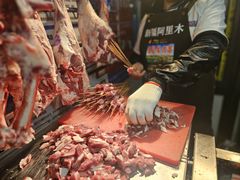 -怀远市场(文萃北街店)