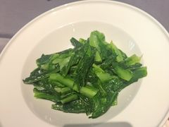 -徐记海鲜(曲江南湖店)