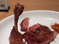 -榕意·川味之美(深业上城店)