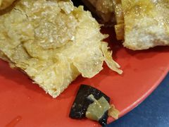 -老街西施豆腐坊(方浜中路店)