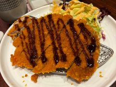-芥岛(河北大街店)