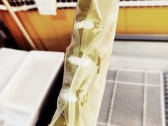 -栗子侠奶皮子糖葫芦(长宁店)