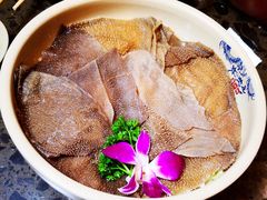 -小龙坎火锅(阳泉店)