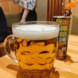 伊藤新苑日本料理·烧肉｜日料＋烤肉双放题神店