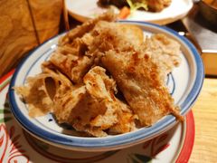 -小放牛炒菜馆(中山路乐汇城店)