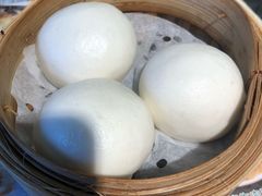 -添好运点心专门店(北角店)