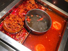 -蜀江龙火锅(339店)