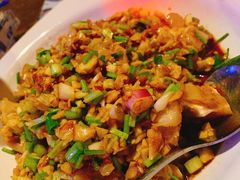 -蝴蝶汇音乐酒馆(罗湖店)