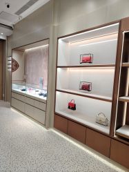 -品真阁(西三旗万象汇店)