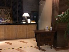 -Local泰莲庭(虹鳟鱼店)