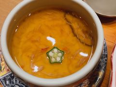 -七福日本料理