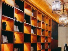-泽云梵莲花足浴 按摩 SPA(滨湖店)
