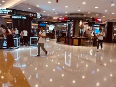 -银座mall(东直门店)