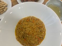 -九忠祥小笼馆(保利时光里店)