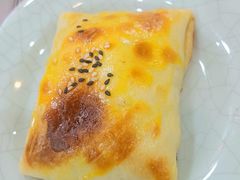 -西域美食(清河店)