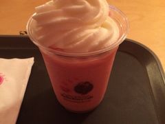 iphone_upload_pic-Hello Kitty Cafe(弘大店)